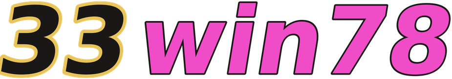 33win78 logo