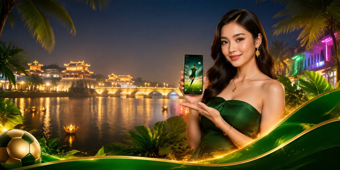 33win78 Thông tin của bạn được bảo vệ như thế nào