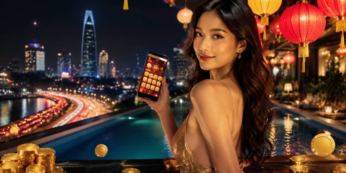 33win78 Hoàn tiền cược thể thao