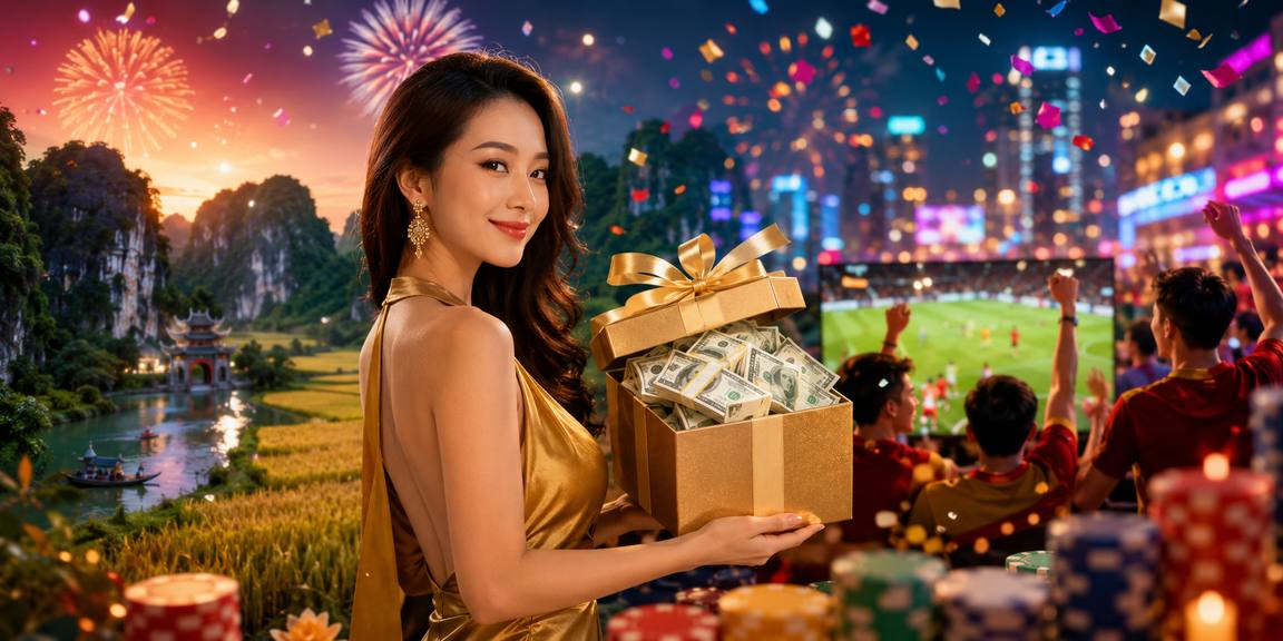 33win78 Ưu đãi giới thiệu bạn bè