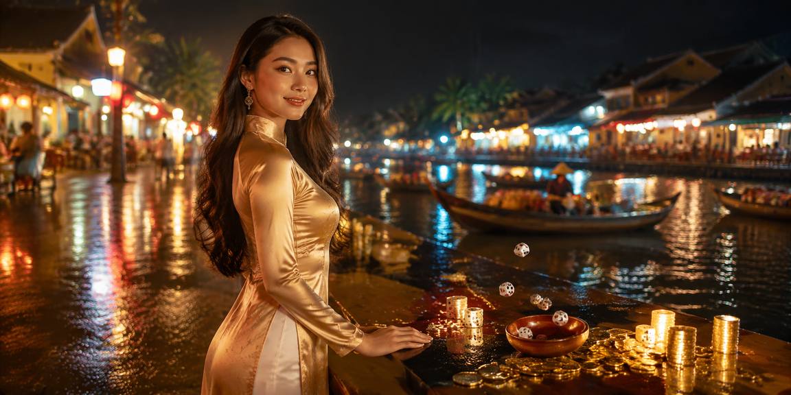 33win78 Tài Xỉu MD5 tại 33win78 – minh bạch từng ván
