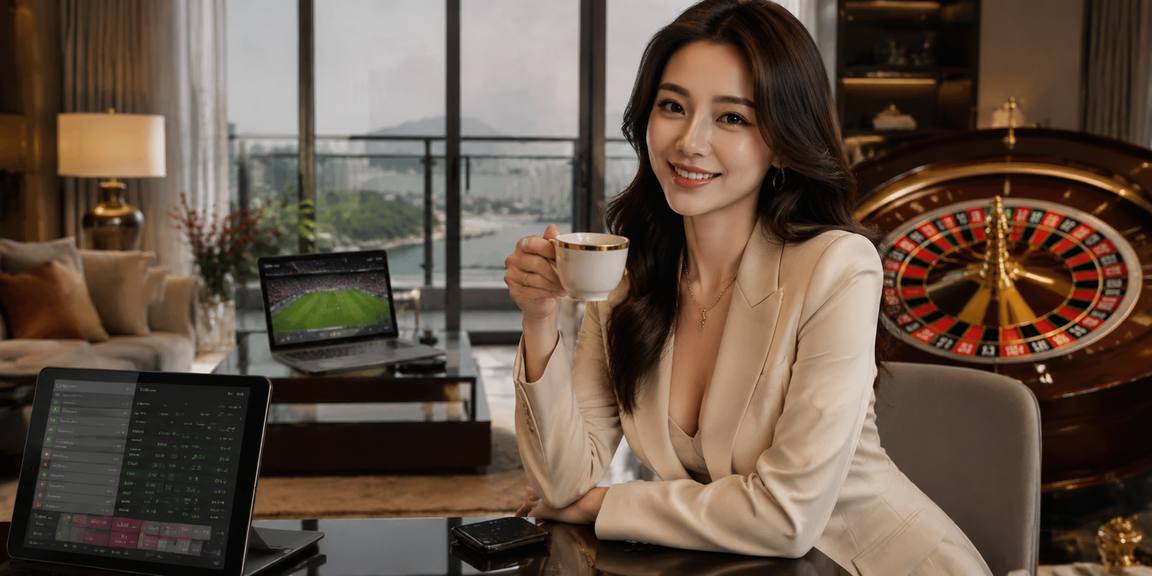 33win78 Những câu hỏi bạn cần biết trước khi nạp tiền và chơi